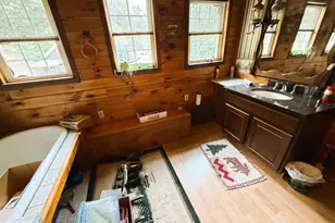 954 Rusty Ln, Mathias, WV 26812 - Photo 37