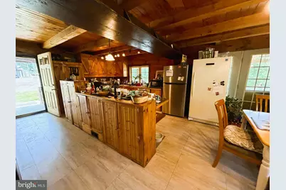 954 Rusty Lane, Mathias, WV 26812 - Photo 15