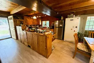 954 Rusty Ln, Mathias, WV 26812 - Photo 15