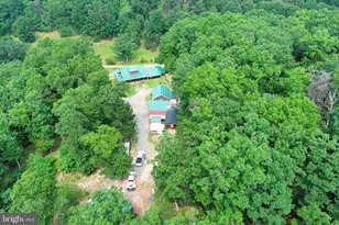 954 Rusty Ln, Mathias, WV 26812 - Photo 55