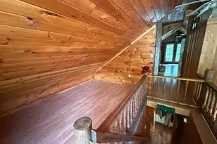 954 Rusty Ln, Mathias, WV 26812 - Photo 33