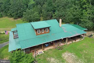 954 Rusty Ln, Mathias, WV 26812 - Photo 65