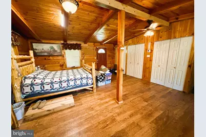 954 Rusty Lane, Mathias, WV 26812 - Photo 27