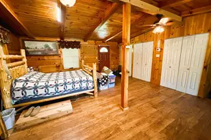 954 Rusty Ln, Mathias, WV 26812 - Photo 27