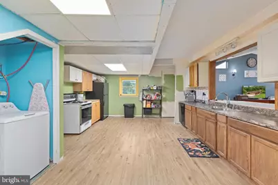 6980 State Road 55, Moorefield, WV 26836 - Photo 11