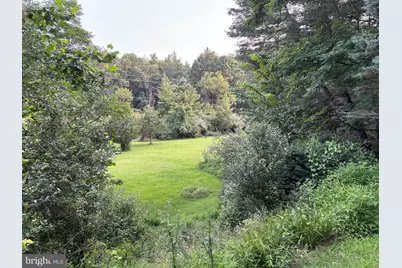 937 Wildlife Drive, Lost City, WV 26810 - Photo 9