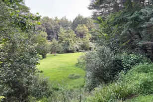 937 Wildlife Dr, Lost City, WV 26810 - Photo 9