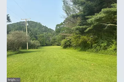 937 Wildlife Drive, Lost City, WV 26810 - Photo 3