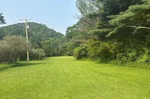 937 Wildlife Dr, Lost City, WV 26810 - Photo 3