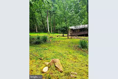336 Howard Delawder Lane, Mathias, WV 26812 - Photo 49