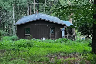 336 Howard Delawder Ln, Mathias, WV 26812 - Photo 7