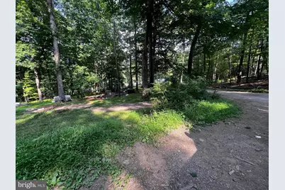 336 Howard Delawder Lane, Mathias, WV 26812 - Photo 5