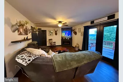 367 Clinton Drive, Baker, WV 26801 - Photo 23