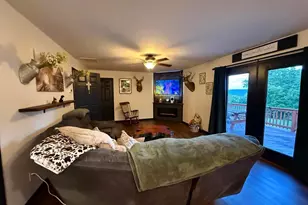 367 Clinton Dr, Baker, WV 26801 - Photo 23