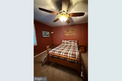 367 Clinton Drive, Baker, WV 26801 - Photo 35