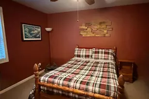 367 Clinton Dr, Baker, WV 26801 - Photo 35