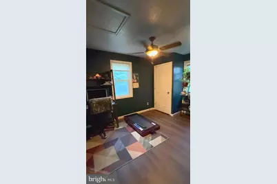 367 Clinton Drive, Baker, WV 26801 - Photo 29