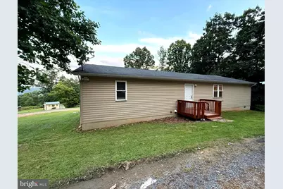 367 Clinton Drive, Baker, WV 26801 - Photo 7