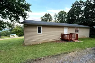 367 Clinton Dr, Baker, WV 26801 - Photo 7