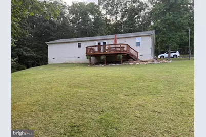 367 Clinton Drive, Baker, WV 26801 - Photo 49