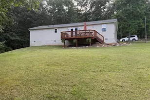 367 Clinton Dr, Baker, WV 26801 - Photo 49
