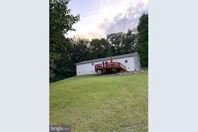 367 Clinton Drive, Baker, WV 26801 - Photo 45