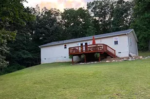 367 Clinton Dr, Baker, WV 26801 - Photo 45
