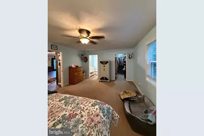 367 Clinton Drive, Baker, WV 26801 - Photo 25