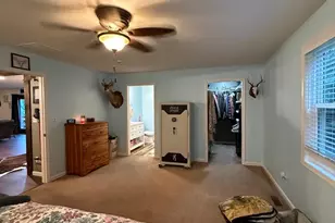 367 Clinton Dr, Baker, WV 26801 - Photo 25