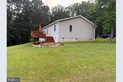 367 Clinton Drive, Baker, WV 26801 - Photo 47