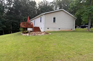 367 Clinton Dr, Baker, WV 26801 - Photo 47