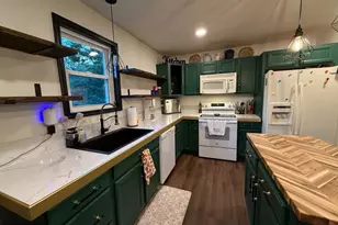 367 Clinton Dr, Baker, WV 26801 - Photo 11