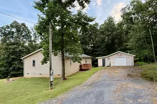 367 Clinton Dr, Baker, WV 26801 - Photo 3