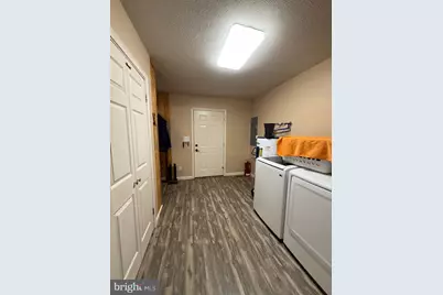 367 Clinton Drive, Baker, WV 26801 - Photo 37
