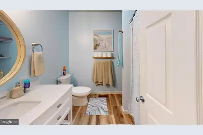 367 Clinton Drive, Baker, WV 26801 - Photo 27