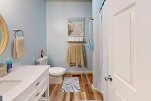 367 Clinton Dr, Baker, WV 26801 - Photo 27