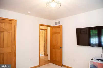 459 Kodiak Court, Baker, WV 26801 - Photo 75