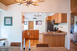 459 Kodiak Ct, Baker, WV 26801 - Photo 31