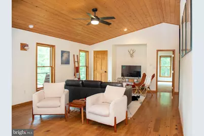 459 Kodiak Court, Baker, WV 26801 - Photo 13