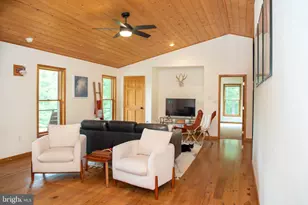 459 Kodiak Ct, Baker, WV 26801 - Photo 13