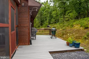 459 Kodiak Ct, Baker, WV 26801 - Photo 11