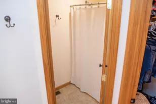 459 Kodiak Ct, Baker, WV 26801 - Photo 59