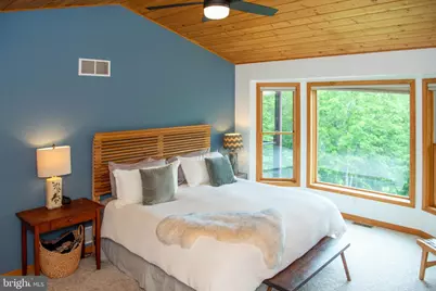 459 Kodiak Court, Baker, WV 26801 - Photo 43