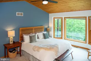 459 Kodiak Ct, Baker, WV 26801 - Photo 43