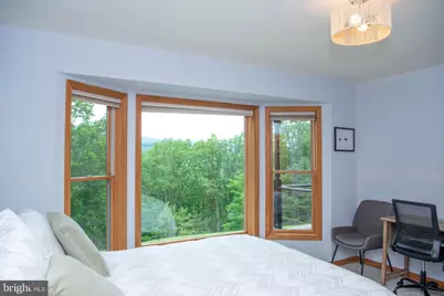 459 Kodiak Court, Baker, WV 26801 - Photo 63