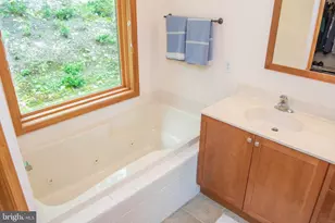 459 Kodiak Ct, Baker, WV 26801 - Photo 55
