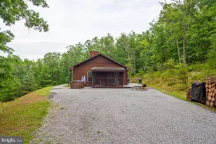 459 Kodiak Ct, Baker, WV 26801 - Photo 97