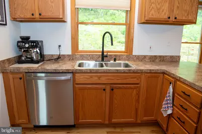 459 Kodiak Court, Baker, WV 26801 - Photo 33