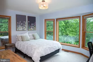 459 Kodiak Ct, Baker, WV 26801 - Photo 61