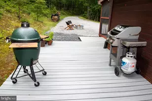 459 Kodiak Ct, Baker, WV 26801 - Photo 105